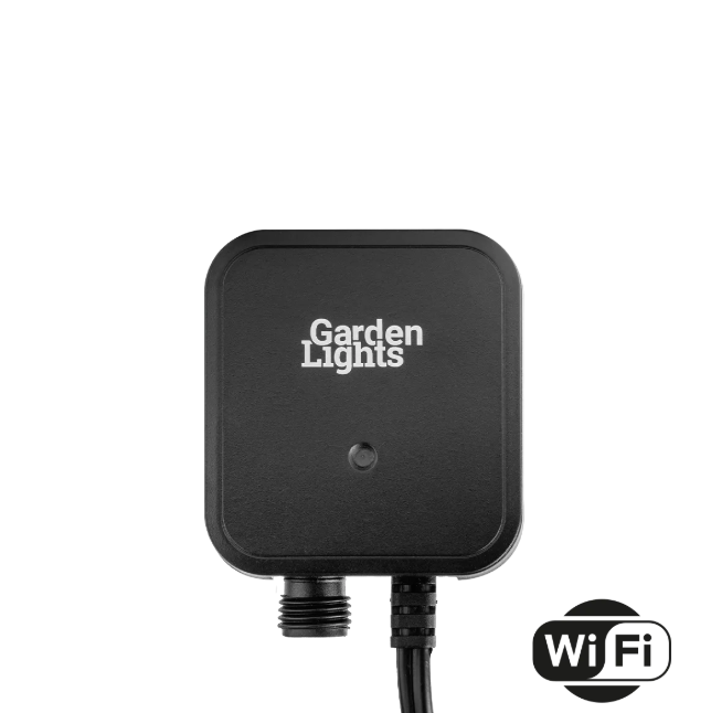 switch-WIFI